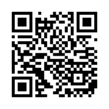 QR Code for bc1q7f6kllfc0alltkx5m7sqrffc0yfqsff8vkkls4