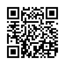 QR Code for bc1q7f707r866vpdfvu2krsmq4tp9qu2xt3cq2d2th