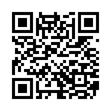 QR Code for bc1q7f8ldml3za4cslxf5tsf0srjsutvkhqx7rfx0v