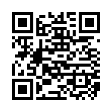 QR Code for bc1q7f9fnnf6e7ax6lcalfav20k0gprps7u7cgghvx
