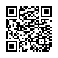 QR Code for bc1q7fa7u67m6m9dtwa7f7xw8gtsfmapm3rrllepe4