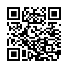 QR Code for bc1q7fa80je46m02qwq03sql4cnfn5pgl00rmsd8gw