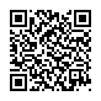 QR Code for bc1q7fc304g6433lwf7kuncvanlspaurgpwl6q2fqt
