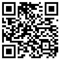 QR Code for bc1q7fc6ln8dslferf4g2f3ttjkla6tvn9d5732vsn