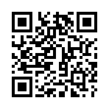 QR Code for bc1q7fcaq2a5ax2cx0um924cday5zwnrctsftyc5tk