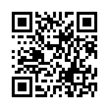 QR Code for bc1q7fcgauhyh2svs3xl23flnddex2kad3mapye7jl