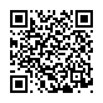 QR Code for bc1q7fda5ra0072pyj2468a0et07rmpp56lajhcdfq