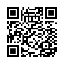 QR Code for bc1q7fe7em3f50w2wq2s8wh2lddxtr8n93scfgekhc
