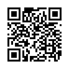 QR Code for bc1q7feezpl6c8wwm7s3sjmp3d2cs6hjk5mknlu7ep
