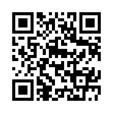 QR Code for bc1q7feq3e92nggccql3snffpsuppdmy2uxjp9yntf