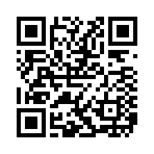 QR Code for bc1q7ffcgr2hwp0c8h0r4sr8l3tyz2qhceuj3jdvaw