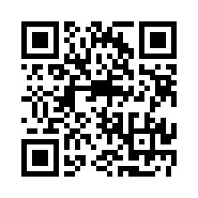 QR Code for bc1q7fhqjarspe4c4yp2gck4t09cpp5knsy38z5hx4