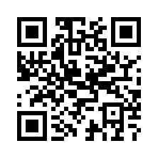 QR Code for bc1q7fkht5tk2rkfvadjffulpqydprpy86rehym97y