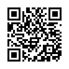 QR Code for bc1q7fksh8mvgp4jvxqn80xnz0ut88hapd4ex89rfz