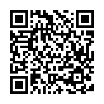 QR Code for bc1q7fl3smfwdfcmgcs85ldunwtjhtk0a2503tddv0