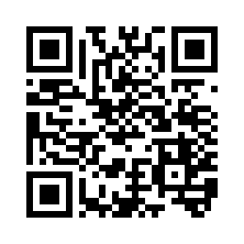 QR Code for bc1q7fm3xuyv4pdurugycpp539q76ewz6dpqt9ysxz