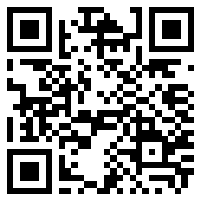 QR Code for bc1q7fm9nn88msntfms34uucrf8sgefk2js49w0948