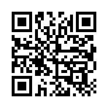 QR Code for bc1q7fmlcwctx5xxtgthymtrqlk2v0kcdfus3y6rv4