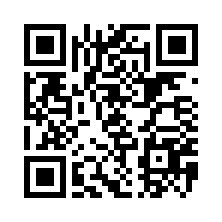 QR Code for bc1q7fmtk6jhj80nkdpumpllfev5wpgqdpdeqlgql2