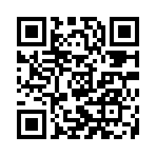 QR Code for bc1q7fp0urgjm49qn7g927lev8j25wp6kccstvecgl