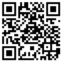 QR Code for bc1q7fp2gps86r0pr0jynm8ltjndegh3mw56p3vs2e