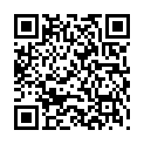 QR Code for bc1q7fplsk7pq7umarww0t7984w4svsxh7468tw4ev