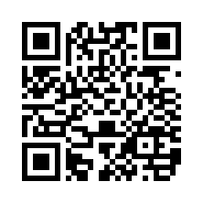 QR Code for bc1q7fq30v3pd0xwys8j8aj8apq02da596fa4ev8ee