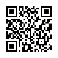 QR Code for bc1q7fql75l2d09c7f3ypzv3e95ud607glumsme4et