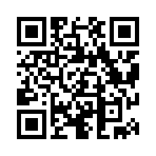 QR Code for bc1q7fr4ygen9ud8xqnh08f3hm9ywsshsl30mlj2qe