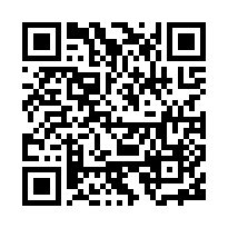 QR Code for bc1q7fs0t90tr2sz2e5736xavzgn34lua2ff25z03e