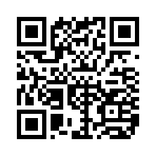 QR Code for bc1q7fs2tknz8vzcc3j06mcpp72uawwwv4cmmf2ck8