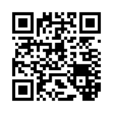 QR Code for bc1q7fswuugcsuj5pmsf8ka7ewdat342muavteepve