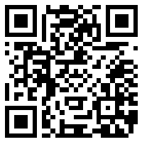 QR Code for bc1q7ftxt052dwkj220pgjsk6vqt753rl5edny8k2l