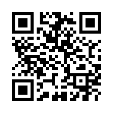 QR Code for bc1q7ftyvgnapw7p49hecrps3ps7ltc7kmt3lard2e