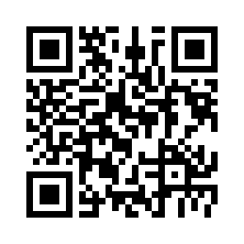 QR Code for bc1q7fupcppke4jdmapu8mraavdvf8kruevql3sfwn