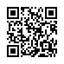 QR Code for bc1q7fw7pwhefcgcttkhhf7fv7p83lzut6sdvg8php