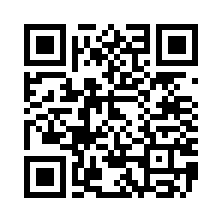 QR Code for bc1q7fx4dkmsavpszcs62wlhc5vszvmpl3xd2squ27