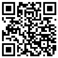 QR Code for bc1q7fxdpqnppjk7xtpdtmghl0fk940erdg7rftutv