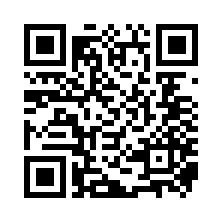 QR Code for bc1q7fznha4u4tsk365rm985p2ect48ahn9r346lfc