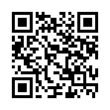 QR Code for bc1q7fzzftuvcwk2svsd608xd0qtheeycfwhee5uyd