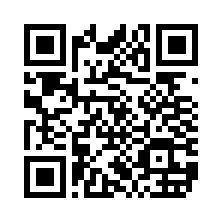 QR Code for bc1q7g0swv6ps8vvcsqlgmpcmvfvxltgef0eaylt7a