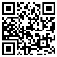 QR Code for bc1q7g2ejerf8gfxar2sedqtkvkzmupthf0tlaee9p