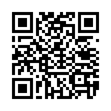 QR Code for bc1q7g4uzkercmflvs707cclpvg7e7d3wqaqknel2p