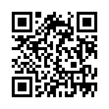 QR Code for bc1q7g6vlhm6p30pdevsch2qx9da8w7kxcww2mf0x7