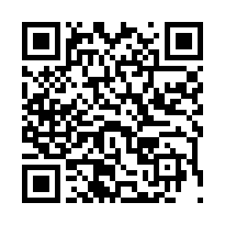 QR Code for bc1q7g77xespgclyvnr22enrx0042wgreqyk82l5q7