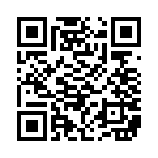 QR Code for bc1q7g8kwcppuruqcd03ty5dt9m4wpaa6l6dznlf7x