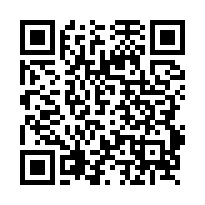 QR Code for bc1q7galtalhvydkpy4vvt9qefsys4e9264dfhkzyn