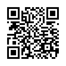 QR Code for bc1q7gap82h2vfh2cy7f538dqvrd2n2m0vjnv4c00a