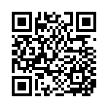 QR Code for bc1q7gcgsw3ped0h94ryjuecxdfdvrfv8afa2cr5hm
