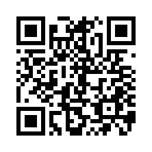 QR Code for bc1q7ge8z46t94thcstlua2qzmeedapquw5uck3r4g